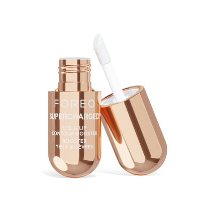 SERUM, HYDRATION F/BEAR 2 EYE /LIP CONTOUR BOOSTER