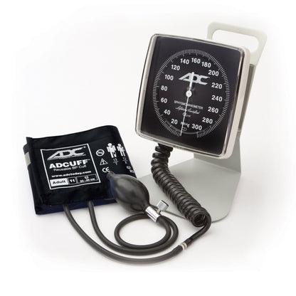 SPHYG, ANERIOD DESK DIAGNOSTIXW/SZ11 CUFF