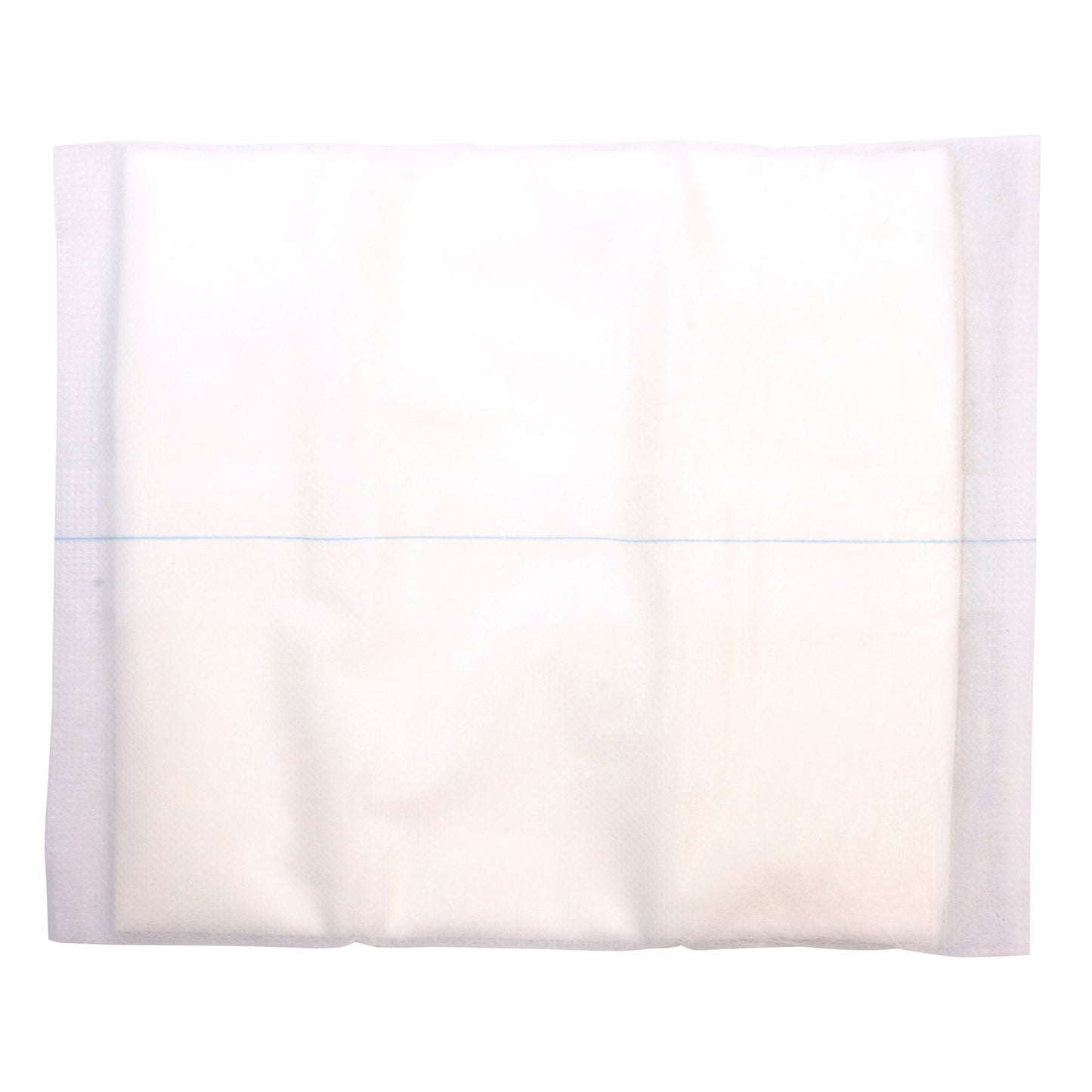 PAD, ABDN, 8"X10" STR (15BX/C S)