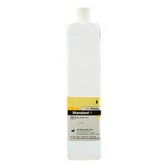 CONTROL, STANDARD 1 RTU BTL 280ML