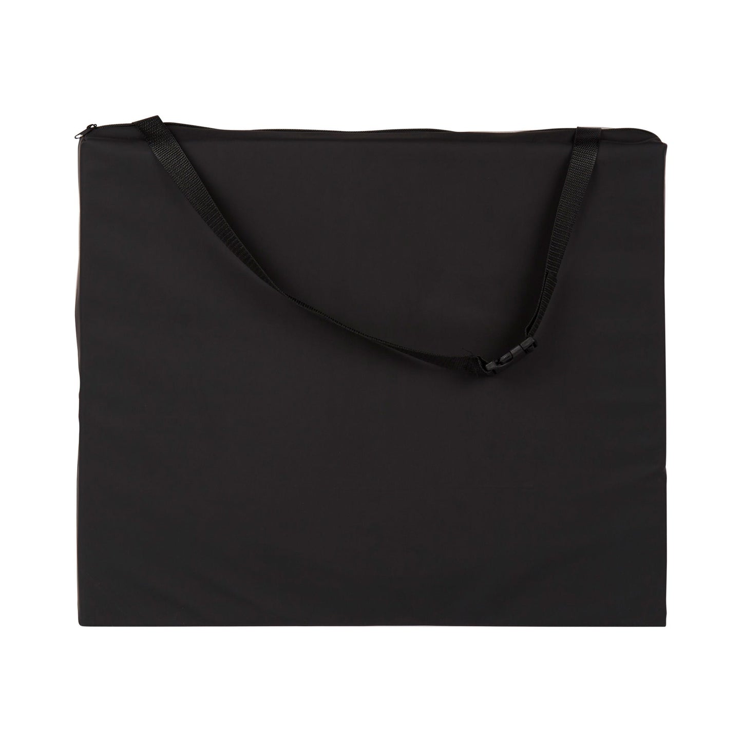 CUSHION, SEAT PROTEKT GEL 22"X18"X3" (4/CS)