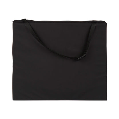 CUSHION, SEAT PROTEKT GEL 22"X18"X3" (4/CS)