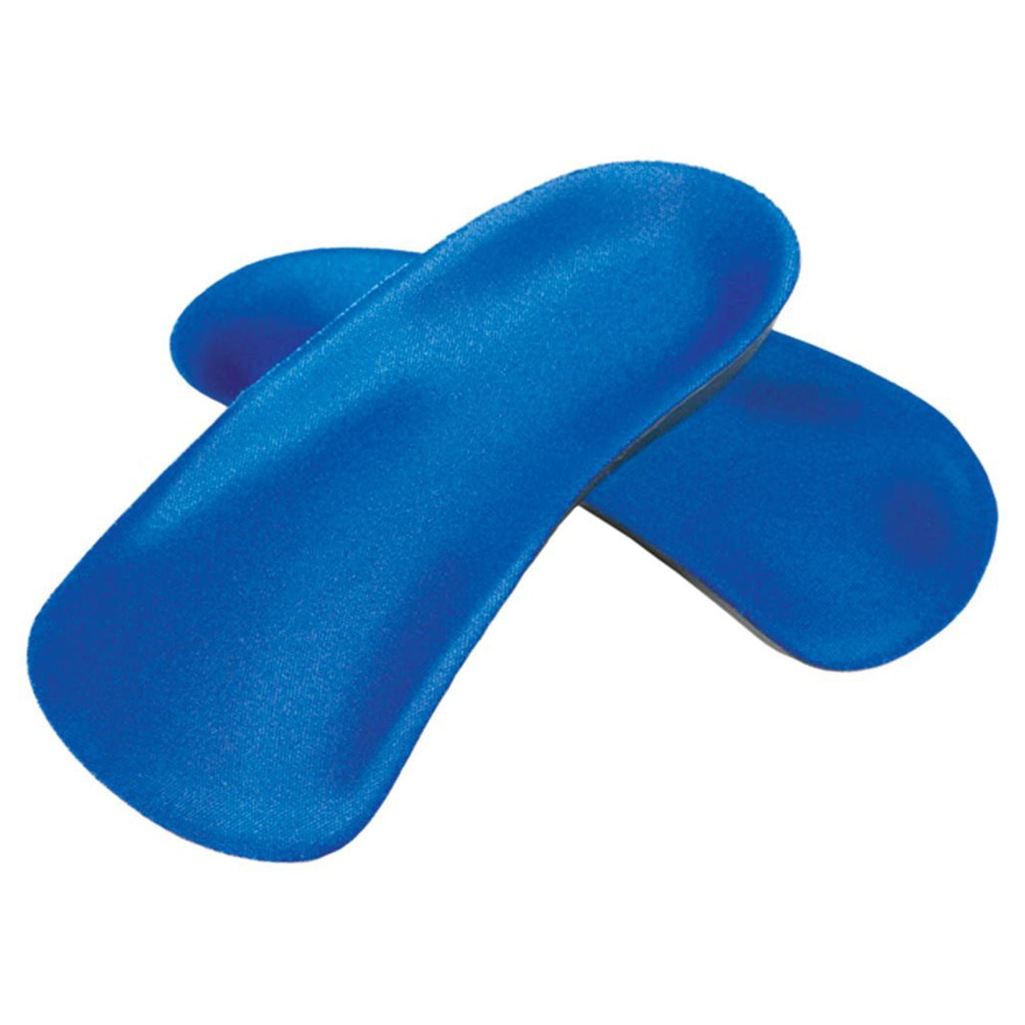 ORTHOTIC, FREEDOM ACCOMODATOR FML 10 MALE 9-10.5