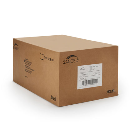 SHEET, PT TRANSFER Z-SLIDER IND WRAPPED (48/CS)