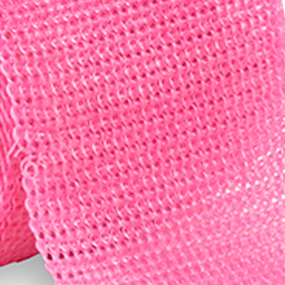 TAPE, CAST SCOTCHCAST 2"X4YDS BRT PNK (10/BX) 3MORTH