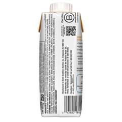 BOOST BREEZE, ORG 8OZ (24/CS)