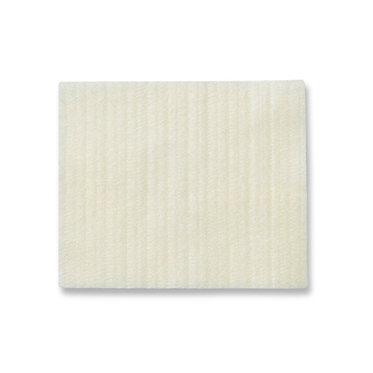 DRESSING, DURAFIBER 4X4" (10/BX 12BX/CS)