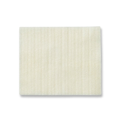 DRESSING, DURAFIBER 4X4" (10/BX 12BX/CS)