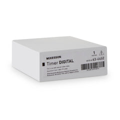 TIMER, DIGITAL MGM63