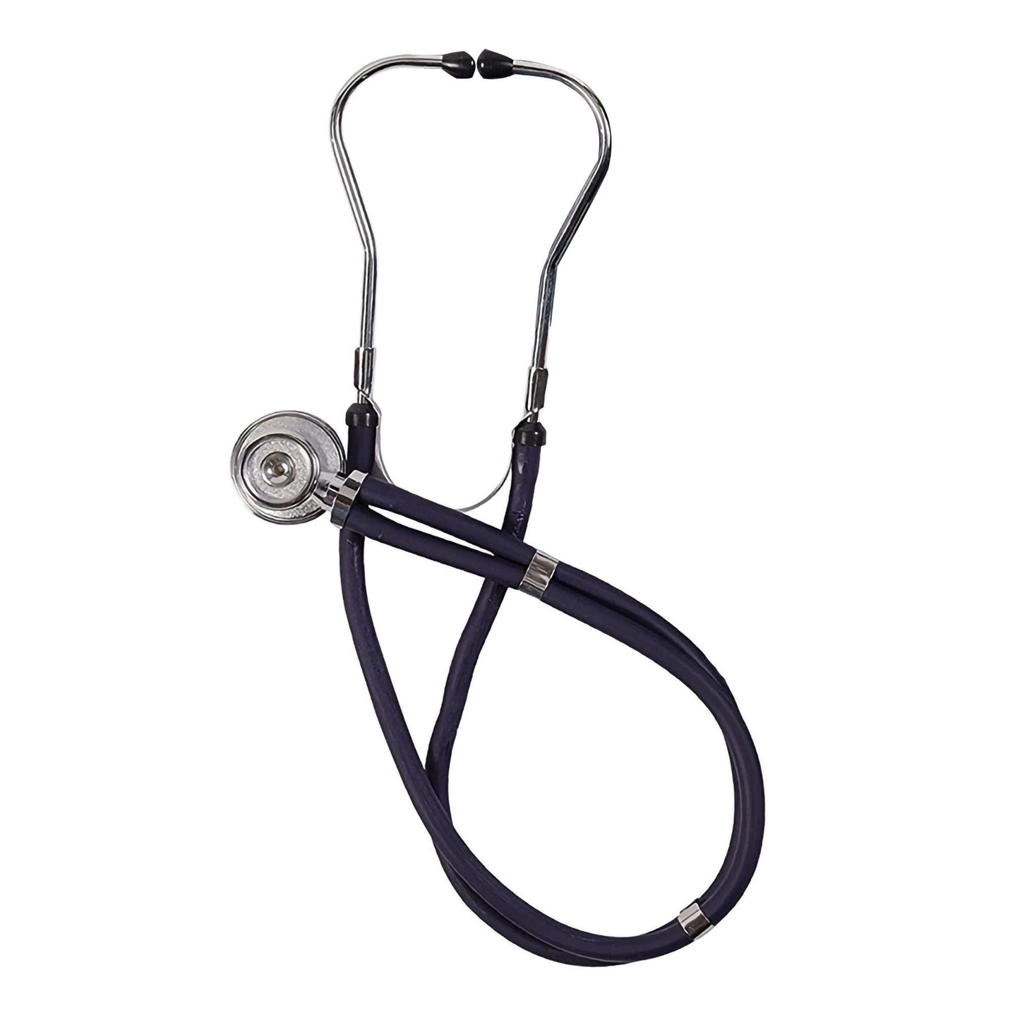 SPHYG, W/RAPPAPORT SCOPE NVY ADLT