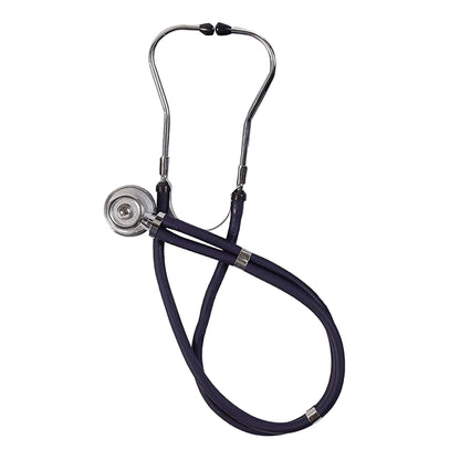 SPHYG, W/RAPPAPORT SCOPE NVY ADLT