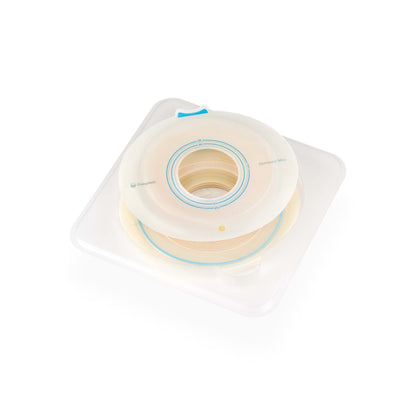 BARRIER, SKN MIO FLX 2PC N/CNVX STD WR 50MM 1 9/16" (5/BX)