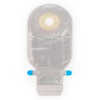 POUCH, OST MIO 1PC EASICL WD OLT NO FILT 1 3/8" (10/BX)