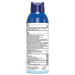 ICY HOT, SPRY DRY MEDICATED 4OZ