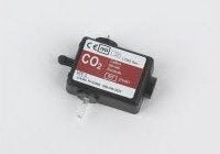 ELECTRODE, ATAC CO2 275-001 VITDIG D/S