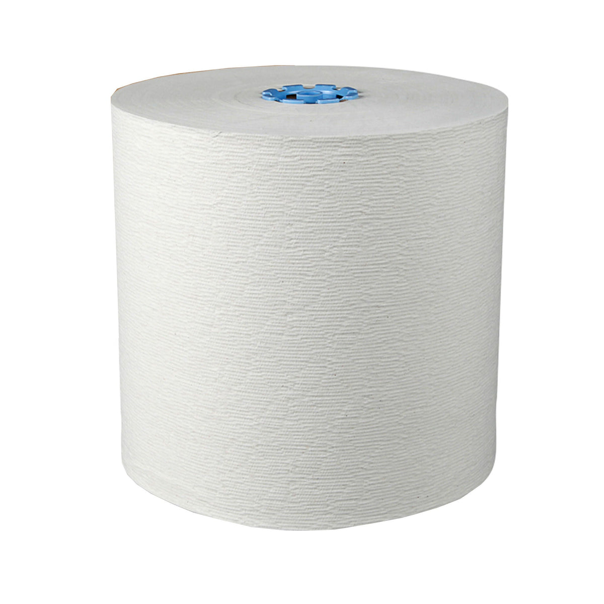 TOWEL, PAPER SCOTT PRO HARD ROLL WHT 900' (6/CS)