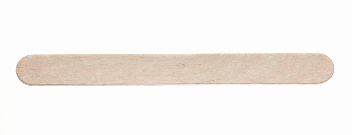 BLADE, TONGUE NON-STR (500/BX10BX/CS)