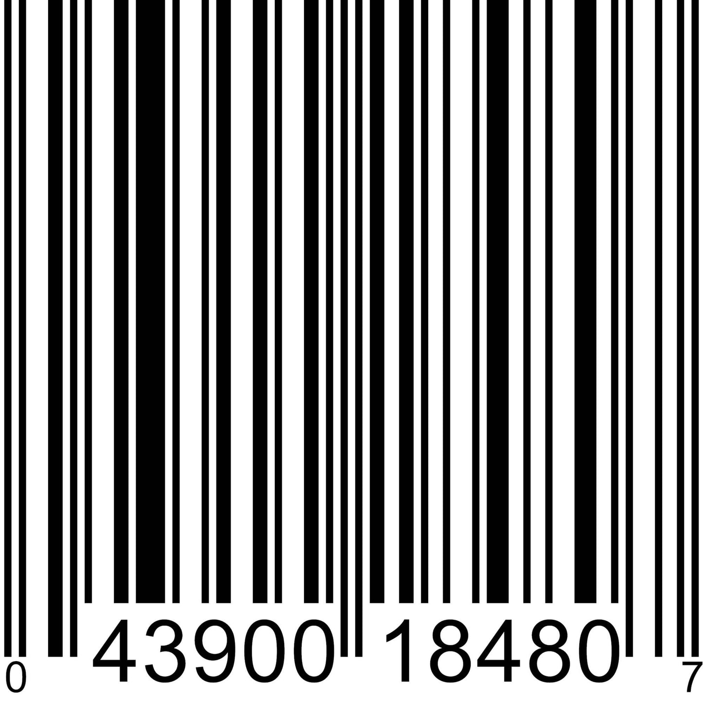 ISOSOURCE HN, CLSD SYSTEM 1000ML (6/CS)