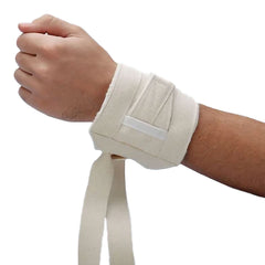 RESTRAINT, LIMB ADJ CTN POSEY