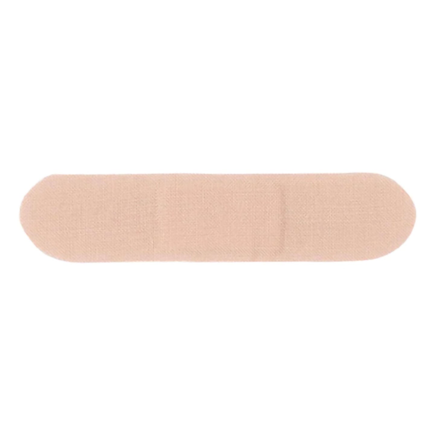 BANDAGE, ADH PATCH NAT BAMBOO (25/TU 3TU/BX 8BX/CS)
