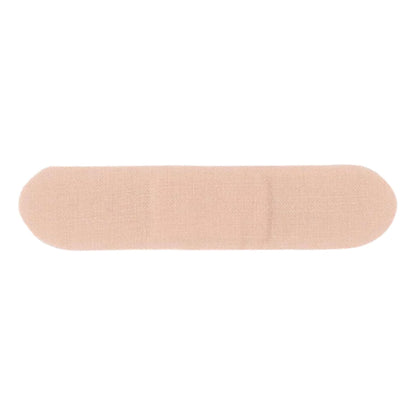 BANDAGE, ADH PATCH NAT BAMBOO (25/TU 3TU/BX 8BX/CS)