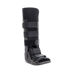 BOOT, WALKER STD NON-AIR LG
