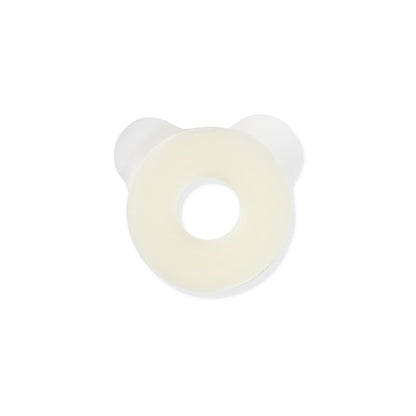 BARRIER, SKIN BRAVA PROTECTIVESEAL 7/8" (10/BX)