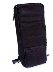 BACKPACK, KANG JOEY MINI GRN KENDAL