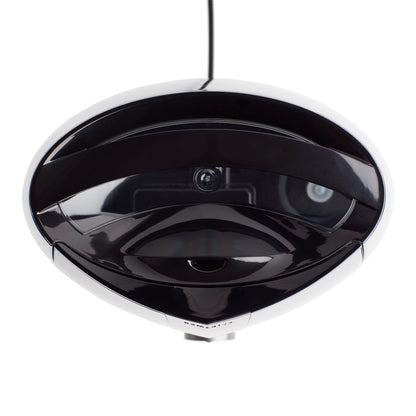HUMIDIFIER, TOTAL COMFORT PLUS(2/CS)