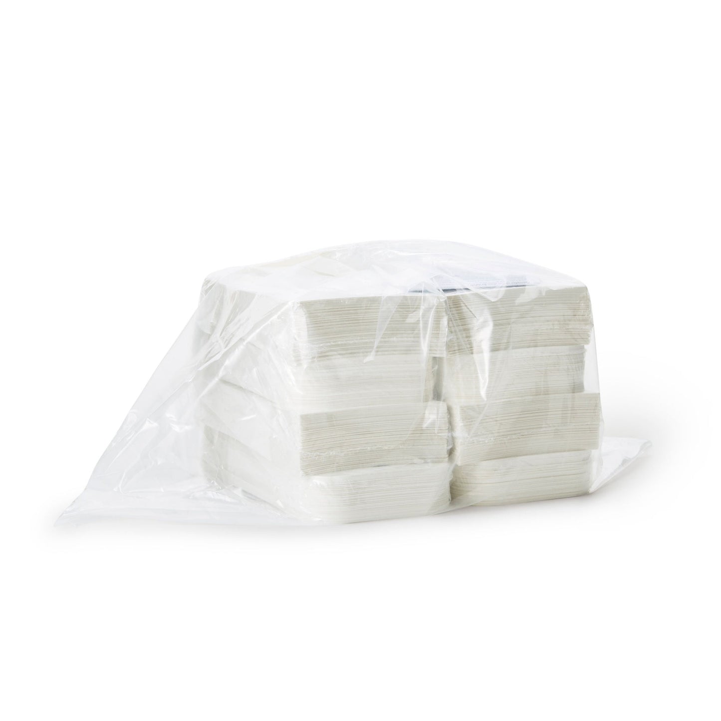 PROTECTOR, INSTR ATTEST 3.5X5-5/8" (100/PK 10PK/CS)