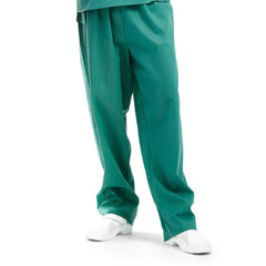PANTS, ELASS LDS LG (48/CS)
