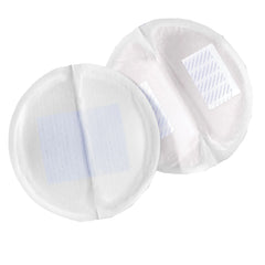 PAD, NURSING STAY DRY LANSINOHDISP (60/BX 12BX/CS)
