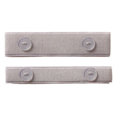 STRAP, LEGBAG 15" CONVEEN SECURITY+ (10/BX)