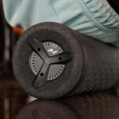 ROLLER, VIBRATION FOAM VYPER 3