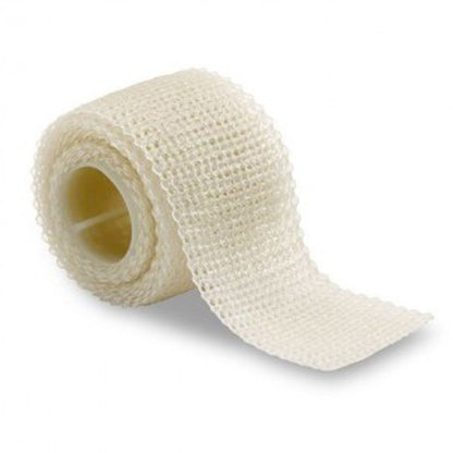 TAPE, CAST SCOTCHCAST 2"X4YDS WHT (10RL/BX)