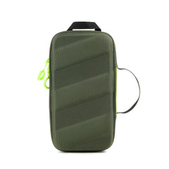 G3 UNIVERSAL CELL BLACK
