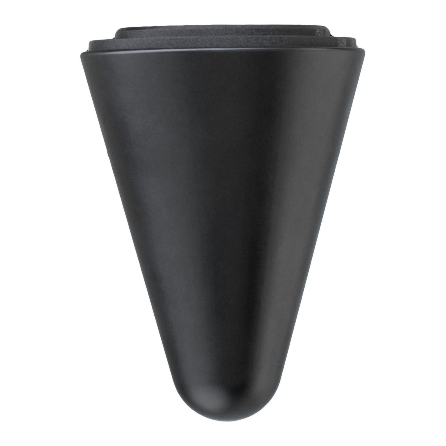 ATTACHMENT, CONE F/THERAGUN MASSAGER