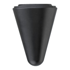 ATTACHMENT, CONE F/THERAGUN MASSAGER