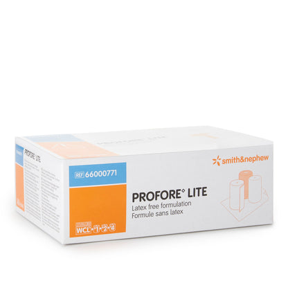 DRESSING, PROFORE LITE LF (1/PK 8PK/CS)