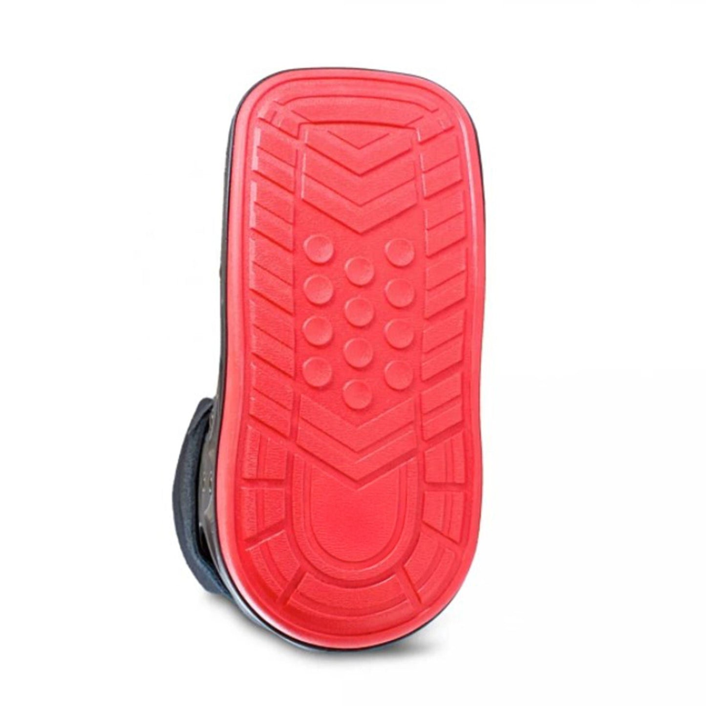 ANKLE WALKER, XCELTRAX AIR LG