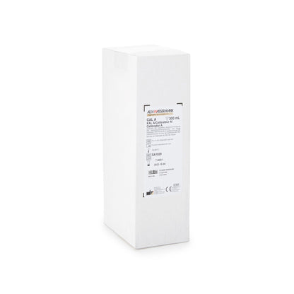 REAGENT, ACE CAL A 300ML (3/PK)
