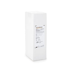 REAGENT, ACE CAL A 300ML (3/PK)