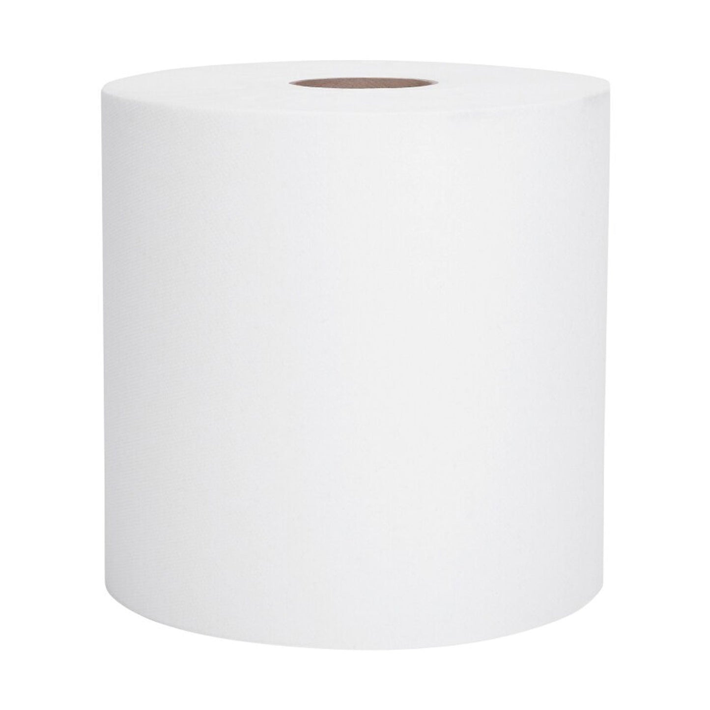 TOWEL, PAPER SCOTT HND 2PLY CTR PULL WHT (500/RL 4RL/CS)