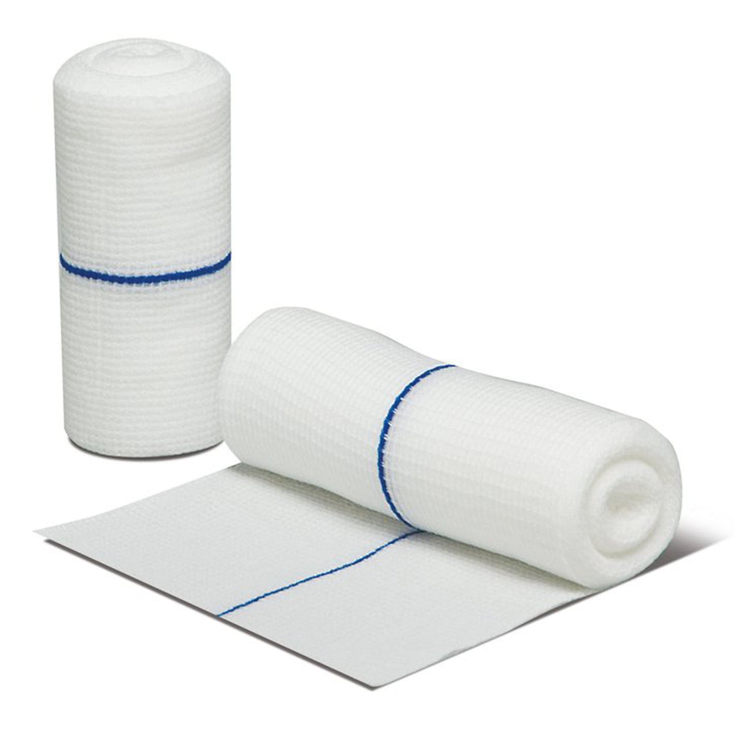 BANDAGE, ELAS FLEXICON STR 3"X4.1YD (96/CS)