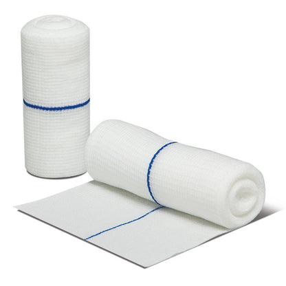 BANDAGE, ELAS FLEXICON STR 3"X4.1YD (96/CS)