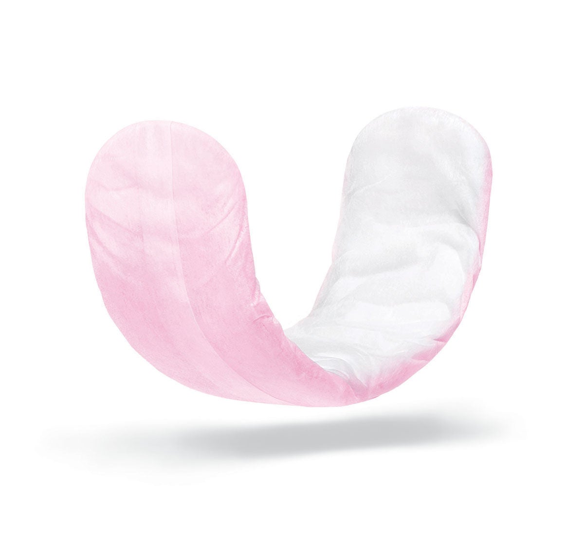 PAD, OB MAXI N/S (12/BG)