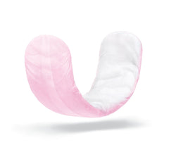 PAD, OB MAXI N/S (12/BG)