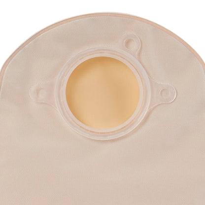 POUCH, DRN 10" OPAQUE OPN 1 3/4" (10/BX)