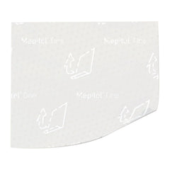 DRESSING, MEPITEL 1 WND CONTACT 2X3 (10/BX 7BX/CS)