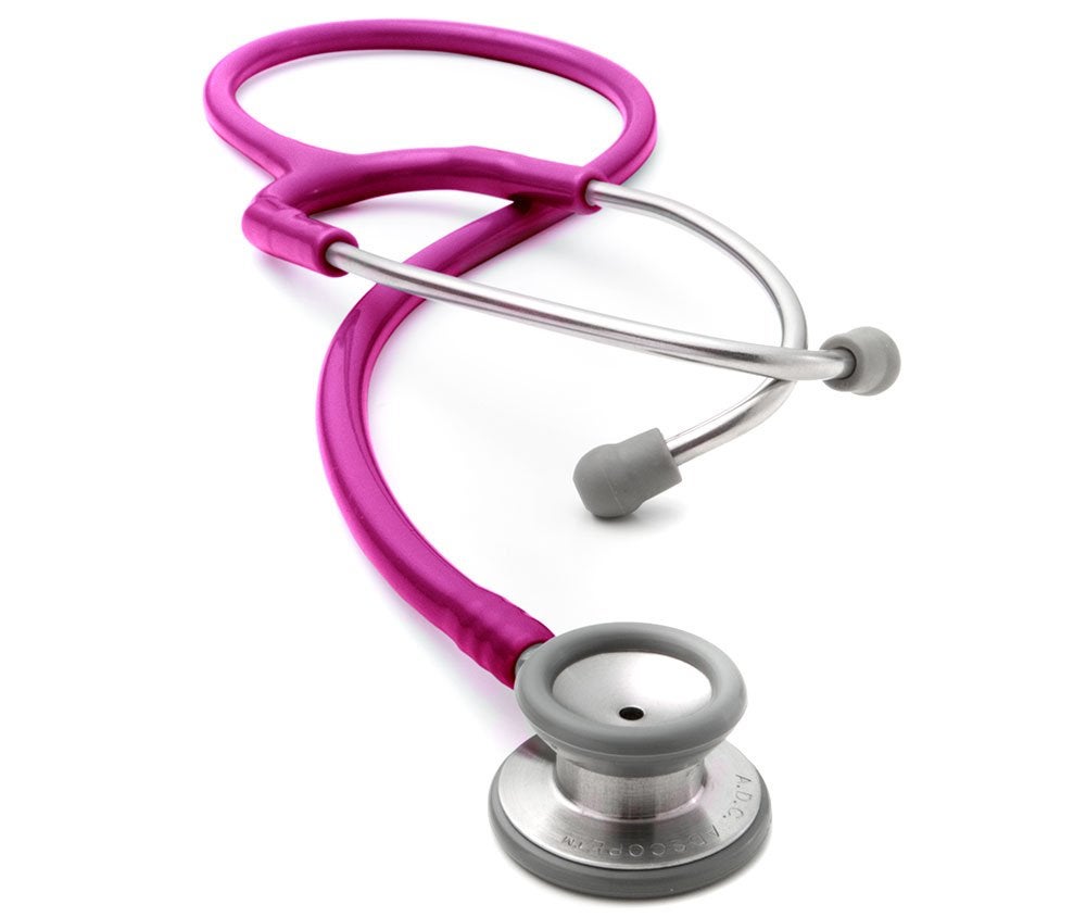 STETHOSCOPE, ADSCOPE RASPBERRYPED